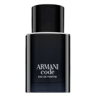 Code Pour Homme 2024 woda perfumowana dla mężczyzn
