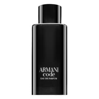 Code Pour Homme 2024 woda perfumowana dla mężczyzn Refillable