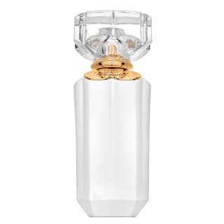 Sparkling Love woda perfumowana dla kobiet