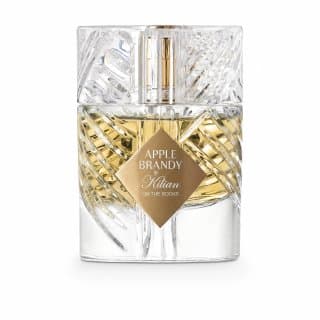 Apple Brandy On The Rocks woda perfumowana unisex