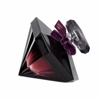 La Nuit Trésor Le Parfum czyste perfumy dla kobiet