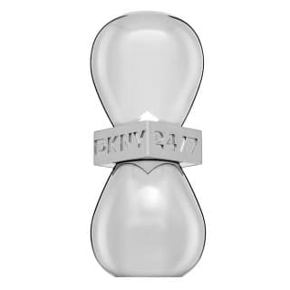 DKNY 24/7 woda perfumowana dla kobiet