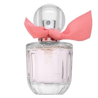 Eau My Secret woda toaletowa dla kobiet