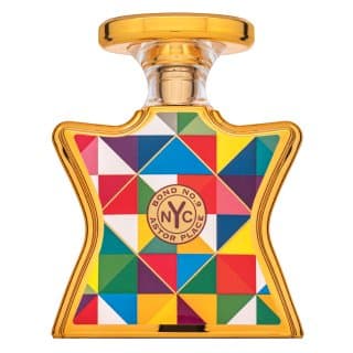 Astor Place woda perfumowana unisex