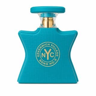 Greenwich Village woda perfumowana dla kobiet