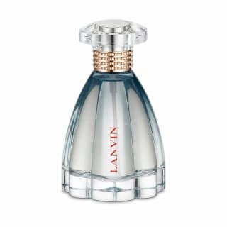 Modern Princess in Jeans woda perfumowana dla kobiet