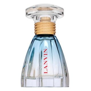 Modern Princess in Jeans woda perfumowana dla kobiet