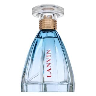 Modern Princess in Jeans woda perfumowana dla kobiet