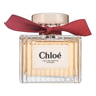 L'Eau de Parfum Intense woda perfumowana dla kobiet