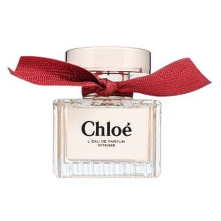 L'Eau de Parfum Intense woda perfumowana dla kobiet