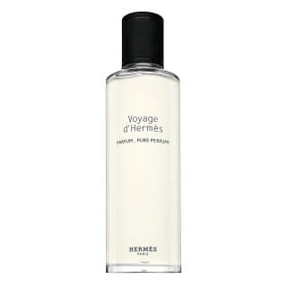 Voyage d´Hermes czyste perfumy unisex Refill