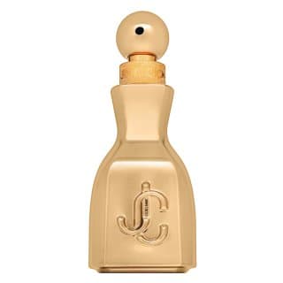 I Want Choo Le Parfum czyste perfumy dla kobiet