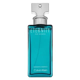 Eternity For Women Aromatic Essence woda perfumowana dla kobiet