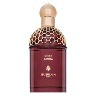 Rose Amira woda perfumowana unisex