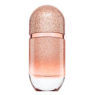 212 VIP Rosé Elixir woda perfumowana dla kobiet