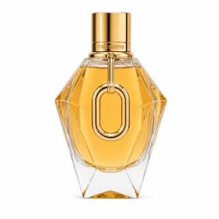 Million Gold woda perfumowana dla kobiet