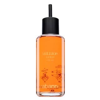 Million Gold woda perfumowana dla kobiet Refill