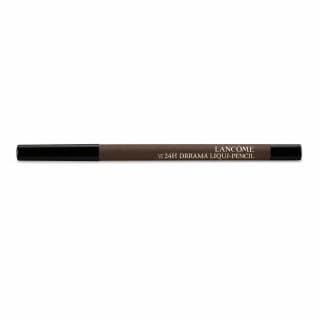 24H Drama Liqui-Pencil kredka do oczu 02 French Chocolat