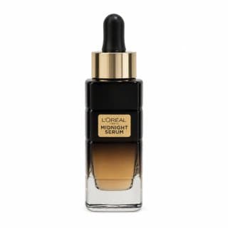 Age Perfect serum regenerujące Cell Renew Midnight Serum