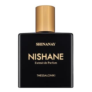Shinanay czyste perfumy unisex