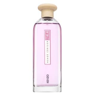 Nuage Cerisier woda perfumowana dla kobiet