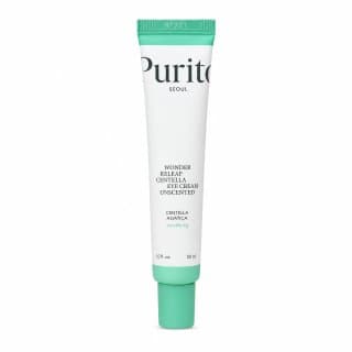 Wonder Releaf Centella krem pod oczy Eye Cream Unscented