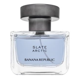Slate Arctic woda perfumowana dla mężczyzn