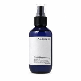 Mist Toner tonik