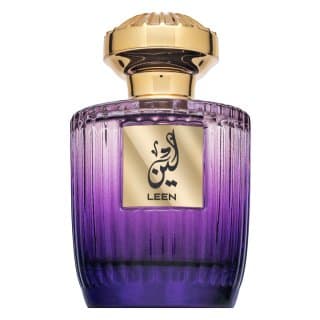 Leen woda perfumowana dla kobiet