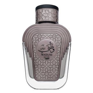 Watani Noir woda perfumowana dla mężczyzn