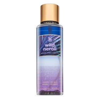 Wild Neroli spray do ciała dla kobiet