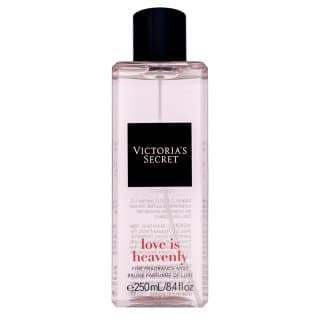 Love Is Heavenly spray do ciała dla kobiet