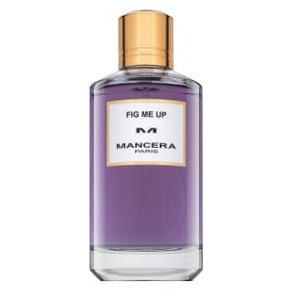 Fig Me Up woda perfumowana unisex