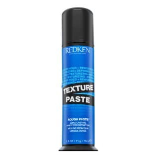 Texture Paste Rough Paste pasta do średniego utrwalenia