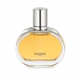 Barénia woda perfumowana dla kobiet