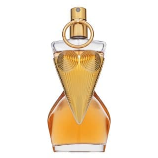 Divine Le Parfum woda perfumowana dla kobiet