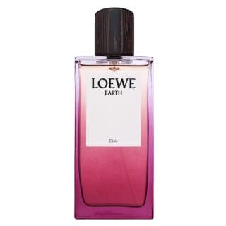 Earth Elixir woda perfumowana unisex