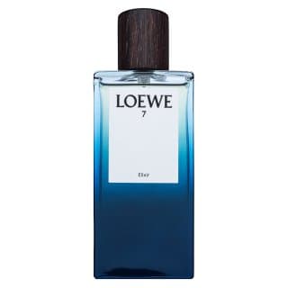 7 Elixir woda perfumowana dla mężczyzn