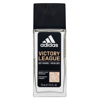 Victory League deospray dla mężczyzn