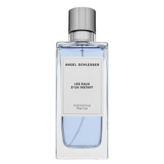 Instictive Marine woda toaletowa unisex