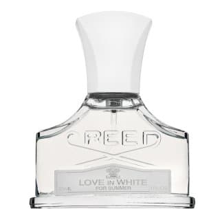 Love in White for Summer woda perfumowana dla kobiet