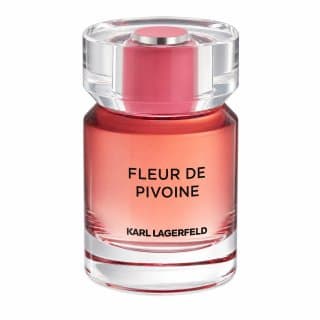 Fleur de Pivoine woda perfumowana dla kobiet