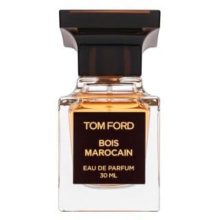 Bois Marocain (2022) woda perfumowana unisex