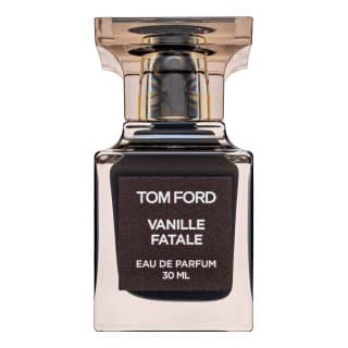 Vanille Fatale woda perfumowana unisex
