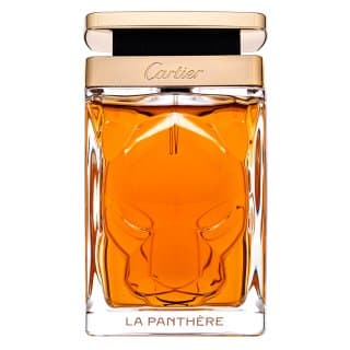 La Panthere czyste perfumy dla kobiet