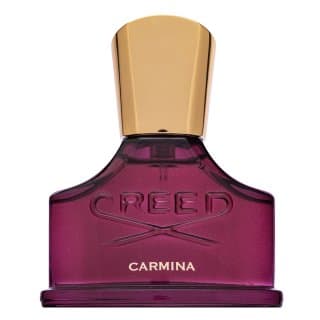 Carmina woda perfumowana dla kobiet