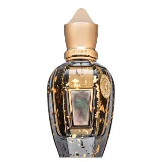 Homme Anniversary czyste perfumy unisex