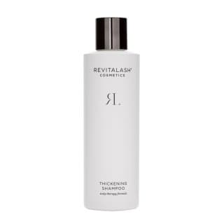 Thickening Shampoo szampon wzmacniający dla przywrócenia gęstości włosów