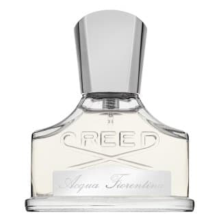 Acqua Fiorentina woda perfumowana dla kobiet