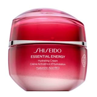 Essential Energy krem na dzień Hydrating Cream